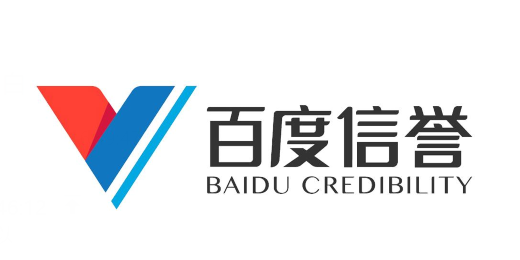 日韩一区二区三区免费观看av|周剑大使接受斐济《今日》杂志书面专访